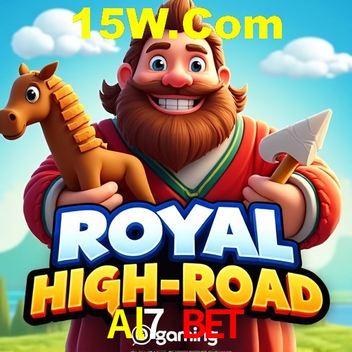 Explorando a Categoria de Eventos em Apostas na Al7 Bet