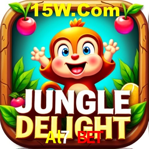 Apostas Esportivas na Al7 Bet: Um Guia Completo