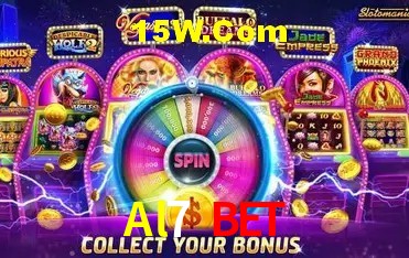 Bônus de Boas-vindas Al7 Bet