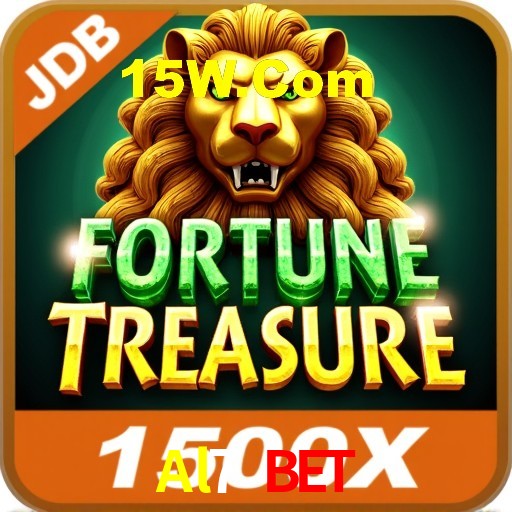 Interface Premium Al7 Bet