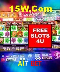 Al7 Bet Slot - 320+ Caça-Níqueis Premium