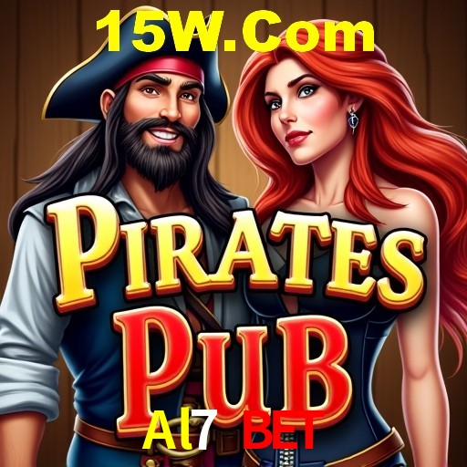 Al7 Bet Fortaleza - Leaderboard