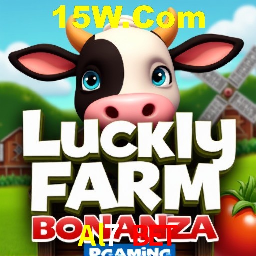 A Popularidade dos Caça-Níqueis no Al7 Bet