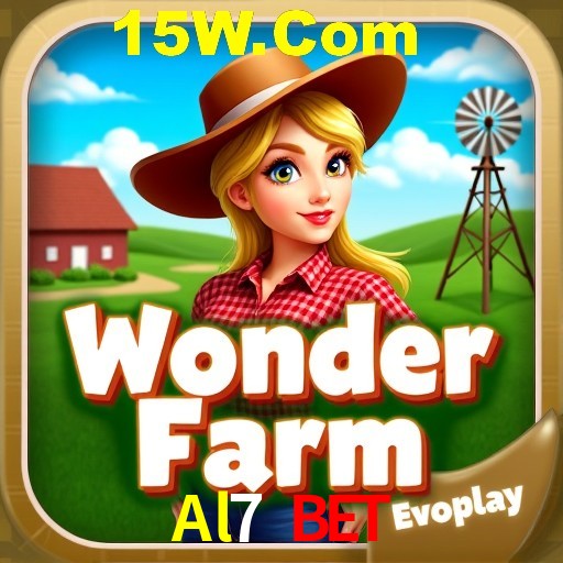 Al7 Bet Brasília - VIP Program