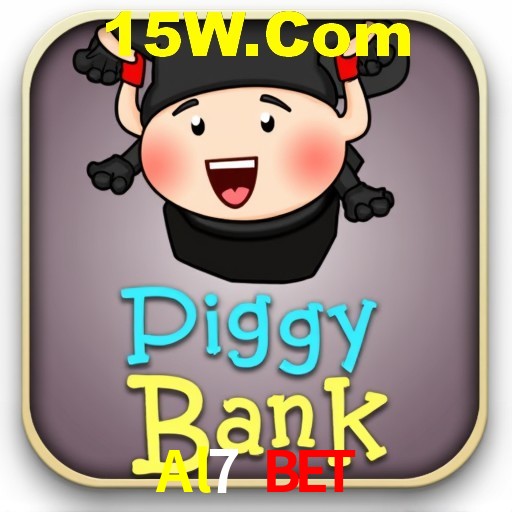 Descubra o Programa VIP da Al7 Bet: Vantagens Exclusivas para Jogadores