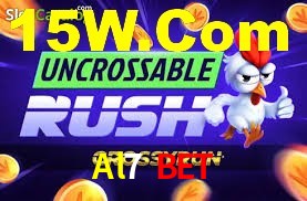 Sports Statistics Al7 Bet