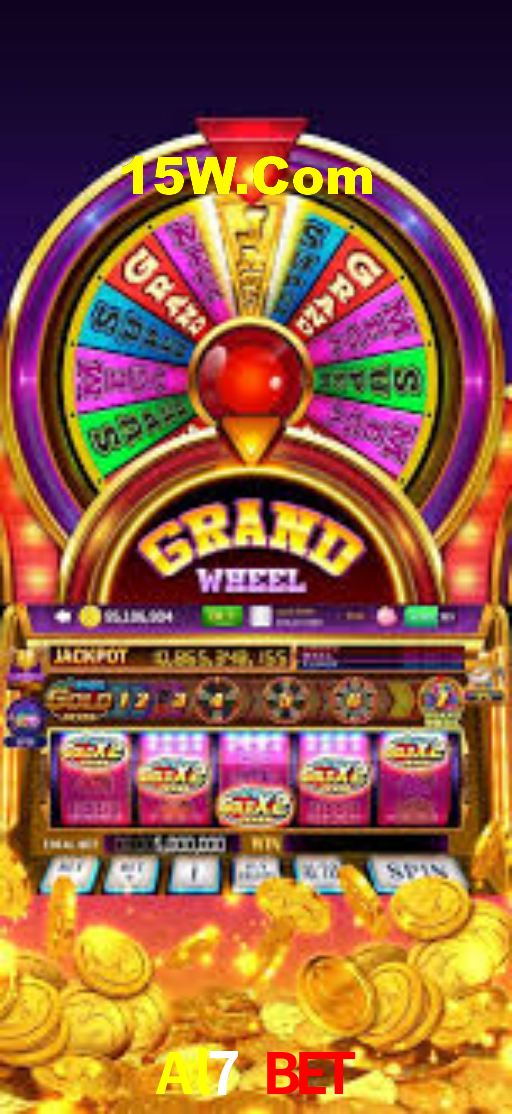 Experimente o Login Seguro Premium no Al7 Bet