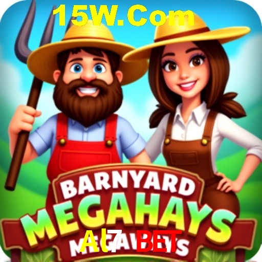 Responsive Design Al7 Bet