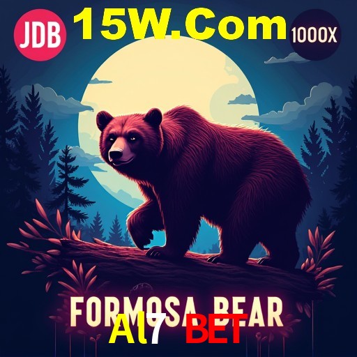 Desvendando o Mundo dos Jogos Virtuais na Al7 Bet