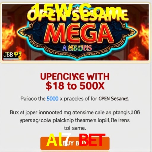 Al7 Bet Belo Horizonte - Provably Fair