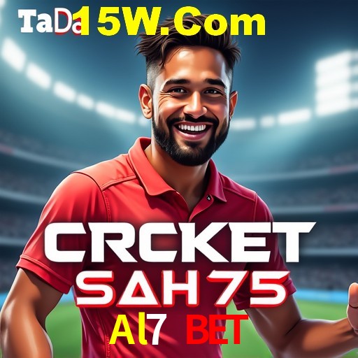 Welcome Bonus Al7 Bet