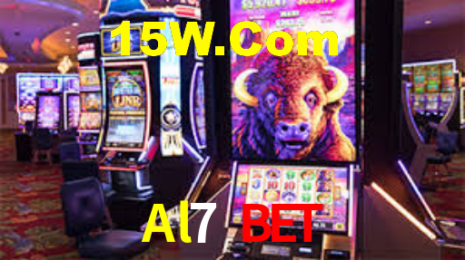 Al7 Bet,Al7.Bet