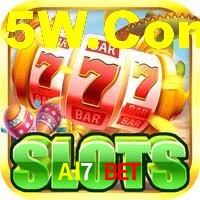 Daily Bonuses Al7 Bet