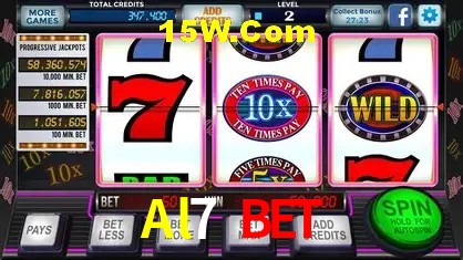 Framework de Pesquisa - Avaliação de Plataformas