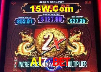 Tecnologia da Plataforma Al7 Bet