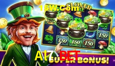 Al7 Bet Salvador - Support