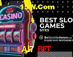 Al7 Bet Fortaleza - Reviews