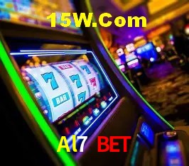 Al7 Bet - User Statistics