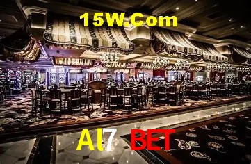 Gates of Olympus Al7 Bet