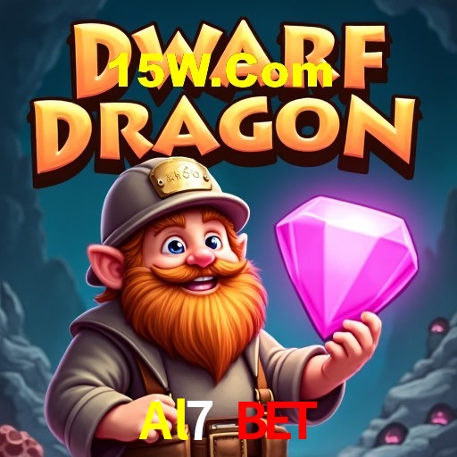 Programa VIP Al7 Bet