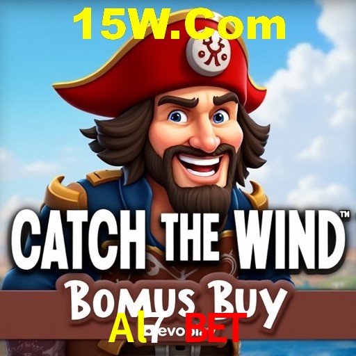 Descubra a Magia dos Jogos de Arcade no Al7 Bet