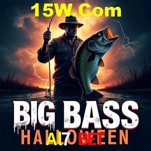 A Experiência Imersiva dos Cassinos Ao Vivo no Al7 Bet