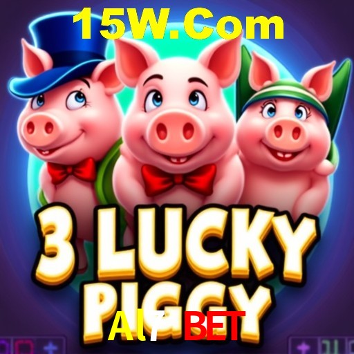 Descubra o Mundo do Cassino Online com Al7 Bet