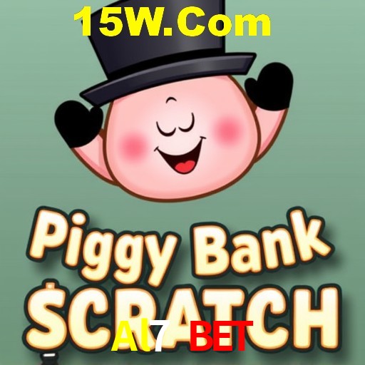 A Emoção da Loteria na Al7 Bet: Uma Chance de Mudança de Vida