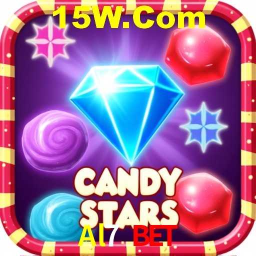 Explorando a Categoria de Eventos em Apostas na Al7 Bet