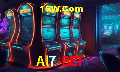 Al7 Bet Entrar - Login Seguro Certificado