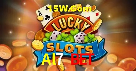 Ofertas Exclusivas Al7 Bet