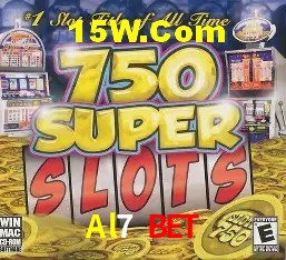 Al7 Bet Brasília - Security