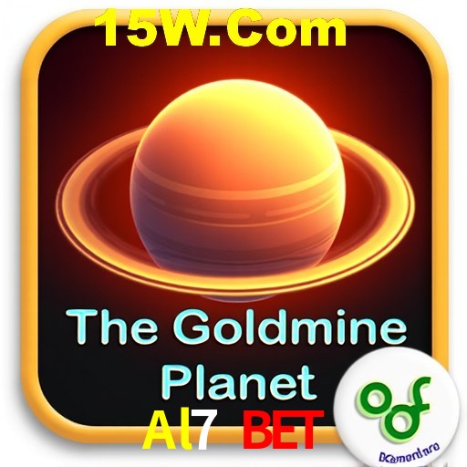 Al7 Bet Belo Horizonte - VIP Casino