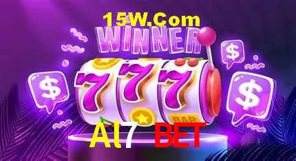 Al7 Bet - Winners Celebration