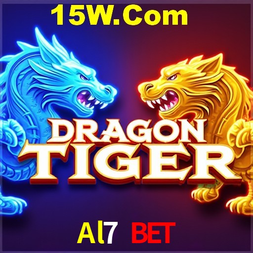 API Integration Al7 Bet