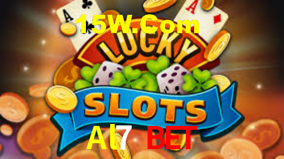 Al7 Bet - App Compatibility