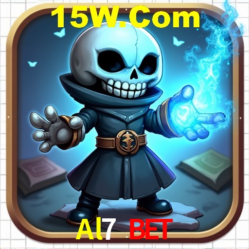 A Popularidade dos Caça-Níqueis no Al7 Bet