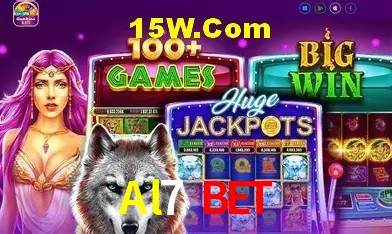 Al7 Bet Salvador - Promo Stats