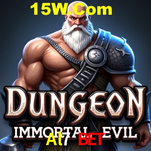 Security Systems Al7 Bet