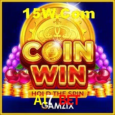 Secure Login Al7 Bet