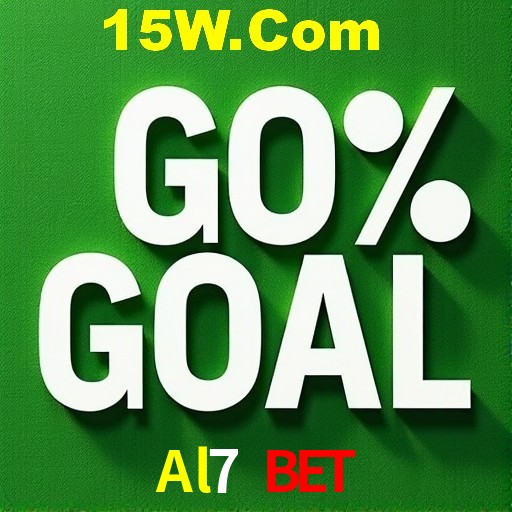 Al7 Bet Brasília - Casino Guide