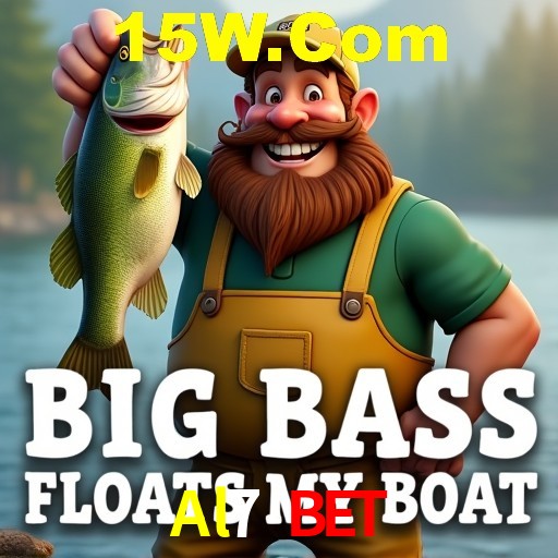 A Ascensão dos Esportes Eletrônicos: Um Novo Paradigma no Entretenimento