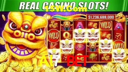 Al7 Bet Belo Horizonte - Basketball