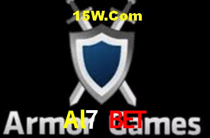 Al7 Bet Curitiba - Live Betting