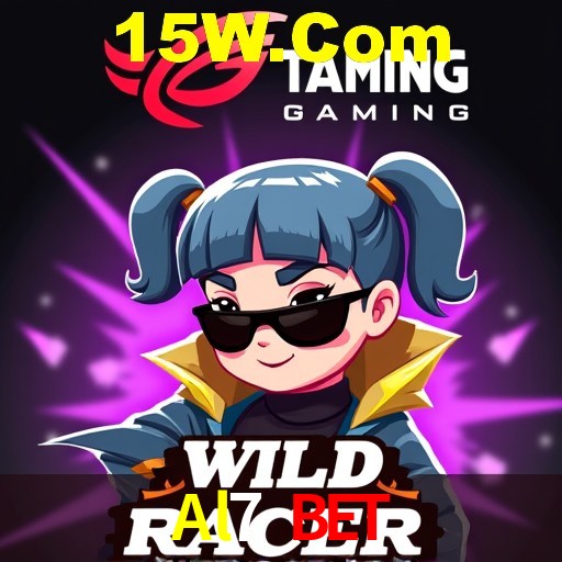 Apostas Esportivas na Al7 Bet: Um Guia Completo