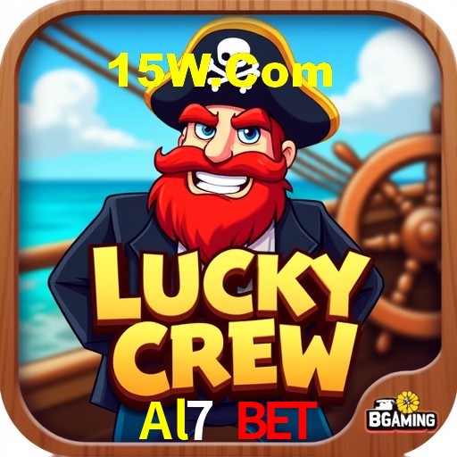 Jogos Exclusivos Al7 Bet