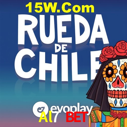 Al7 Bet Rio de Janeiro - Bonus Terms