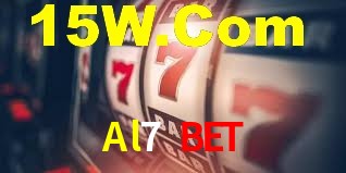 Gates of Olympus Al7 Bet