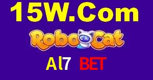 Bonus Features Al7 Bet