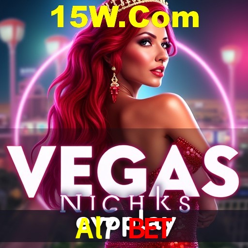 Apostas Esportivas na Al7 Bet: Um Guia Completo